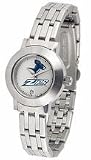 Akron Zips Dynasty Ladies Watch
