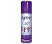 Electronics : DYSON Dyzolv Stain Remover for carpets and rugs