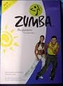 Zumba Beginners DVD (2004)