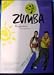 Zumba Beginners DVD (2004)