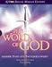 Sword Bible-OE-Large Print KJV Easy Reading