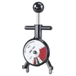 OTC OTC6673 Universal Belt Tension Gauge Xxx