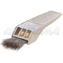 Static-Master Brush 1"