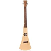 Martin Backpacker - Steel String Electric Version