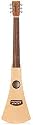 Martin Backpacker - Steel String Electric Version