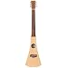 Martin Steel-String Backpacker Acoustic Guitar
