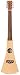 Martin Backpacker - Steel String Compact Acoustic Travel Guitar