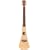 Martin Backpacker - Steel String Compact Acoustic Travel Guitar
