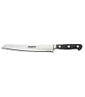 Forschner Victorinox Bread Knife 8 Inch Blade