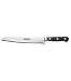 Forschner Victorinox Bread Knife 8 Inch Blade