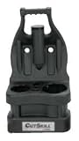 TurboTorch Tote Case, Cutskill, Black (1421-0084)