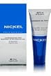 Nickel Mornin After Rescue Gel 2.6 oz