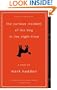 The Curious Incident of the Dog in the Night-Time