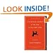 The Curious Incident of the Dog in the Night-Time