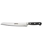 Forschner Victorinox Bread Knife 8 Inch Blade