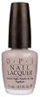 OPI Nail Polish Mod Hatter NLH25