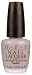 OPI Mod Hatter NLH25