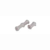 Muzzy Archery Finger Guards