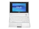 cover of ASUS Eee PC 2G Surf - - RAM 512 MB - HDD 2 GB SSD - WLAN : 802.11b/g - Linux - 7
