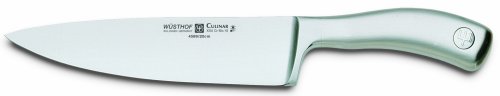 Wusthof Culinar Chefs Knife 8-in. 4589/20