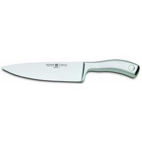 Wusthof 4589 20 Culinar Chef's Knife 8-in. by W�sthof