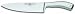 Wusthof 4589/20 Culinar Chef's Knife 8-in.