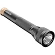 Duracell Daylite LED Flashlight with AA Batteries