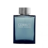 Cerruti Pour Homme by Nino Cerruti Eau de Toilette Spray 50ml