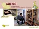Asselfrei Schädlingsfalle gegen die Kellerassel