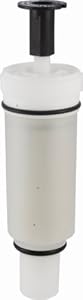 flushmate flush valve cartridge assembly
