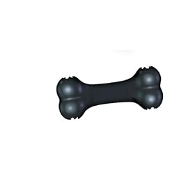 dog bone, chew toy, christmas, holiday, gifts for dogs, dogs, dog chew toy