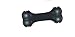 Kong Extreme Goodie Bone Dog Toy Kong Extreme Goodie Bone Dog Toy cover image