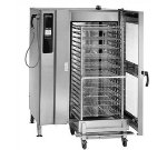 Alto Shaam 20-20ES/STD 4803 480/3 V