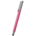 Wacom CS-100P Bamboo Stylus f�r iPad pink