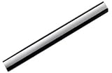 Produkt-Bild: Stab-Feuerzeug Rowenta Butler - "Der Stab"