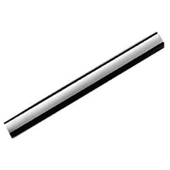Stab-Feuerzeug Rowenta Butler - "Der Stab"
