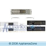 Review Maytag  / Stove/Oven/Range Electronic Clock Control - 12001661