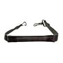 Domke 725-52B FA-112 F/F-2 Super Handle (Black)