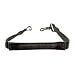 Domke 725-52B FA-112 F/F-2 Super Handle (Black)