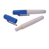 ���i�̏ڍ�