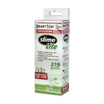 TUBES SLIME LITE 700x28/35 Presta Valve