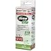 TUBES SLIME LITE 700x28/35 Presta Valve
