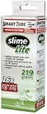 TUBES SLIME LITE 26x1.75-2.125 SV
