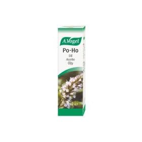 Po-Ho Oil 10ml