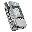 Palmone Treo 600 & 650 Alum Ca