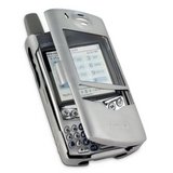 Palmone Treo 600 & 650 Alum Ca