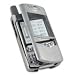 Palmone Treo 600 & 650 Alum Ca
