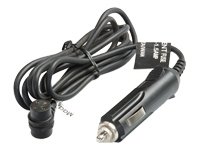 Garmin 12V Adapter Cable f/Cigarette Lighter