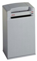 Intimus 302cc (1 8 X 1) Cross-Cut Shredder