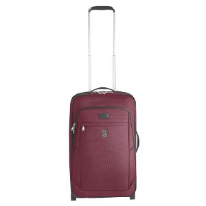 Travelpro Platinum 6 22